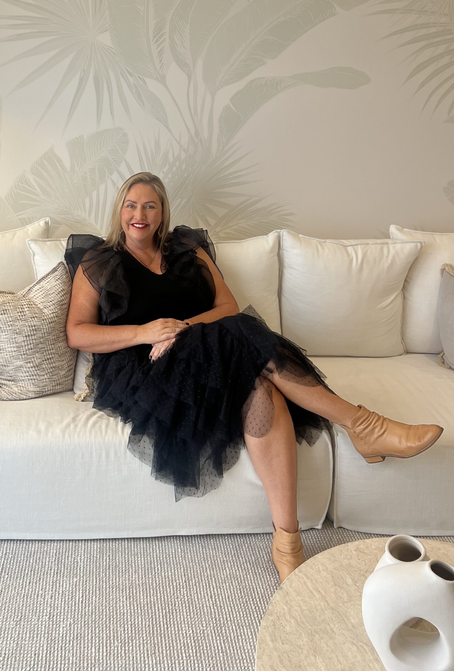 Home - Matchmaker
